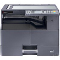 МФУ Kyocera Mita TASKalfa 2020 1102ZR3NL0 (без крышки)