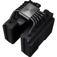 Кулер для процессора Thermalright Peerless Assassin 120 Mini (черный)