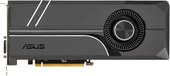 GeForce GTX 1070 8GB GDDR5 [TURBO-GTX1070-8G]