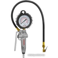 Пистолет для накачки шин Crown СT38150