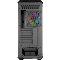 Корпус MSI MPG GUNGNIR 100