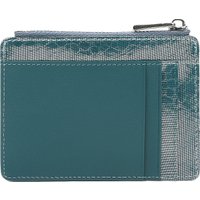 Визитница Fabretti Q250252-152