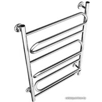 Полотенцесушитель Ростела Танго 1/2" 50x80 см