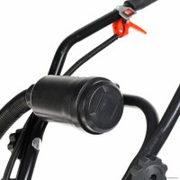 Мотокультиватор бензиновый Patriot Denver F