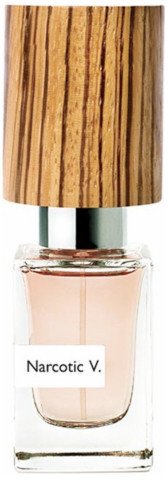 Парфюмерная вода Nasomatto Narcotic Venus EdP (30 мл)