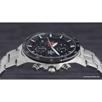 Наручные часы Casio Edifice EFR-556DB-1A