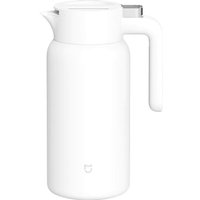 Термос Xiaomi Mijia White 1.8 л MJBWH01PL