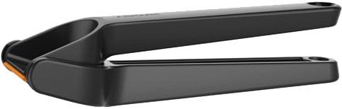 

Пресс для чеснока Fiskars 1028361