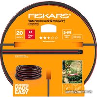 Шланг Fiskars 1027109 Q3 (3/4