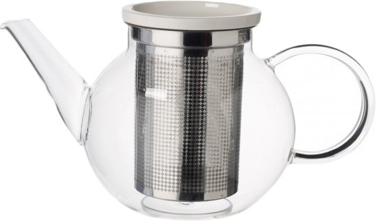 

Заварочный чайник Villeroy & Boch Artesano Hot Beverages 11-7243-7277