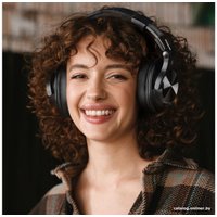 Наушники OneOdio A70 (черный)