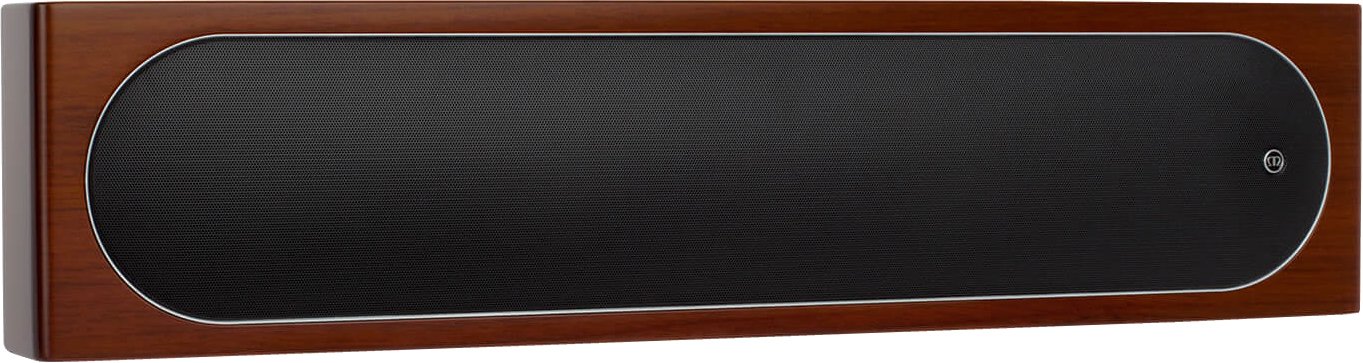 

Настенная акустика Monitor Audio Radius 225 (коричневый)