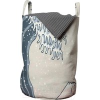 Корзина JoyArty Волна gaba_51783_S в Лиде