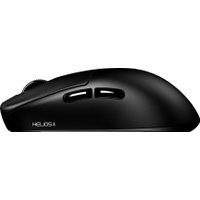 Игровая мышь Fantech HELIOS II XD3V3 1K (черный)