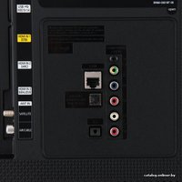 Телевизор Samsung UE40J5530AU