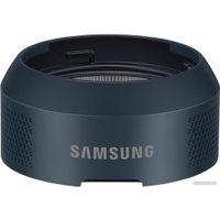 Пылесос Samsung VS20C852FTB