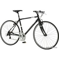 Велосипед Focus Arriba