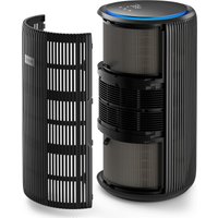 Очиститель воздуха Philips AC4221/11