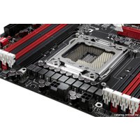 Материнская плата ASUS Rampage IV Extreme