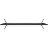 Телевизор Skyworth 75G66G