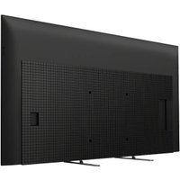 Телевизор Sony Bravia 5 K-85XR50