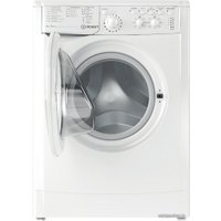 Стиральная машина Indesit IWC 6105 (CIS)