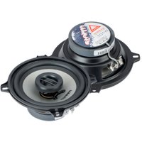 Коаксиальная АС Aura Storm-5.2