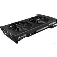 Видеокарта XFX Speedster SWFT 210 Radeon RX 6600 XT 8GB GDDR6