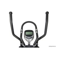 Эллиптический тренажер Atlas Sport Prime