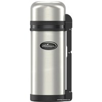 Термос БИОСТАЛЬ NG-1500-1 Stainless Steel