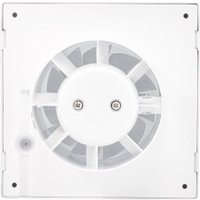 Осевой вентилятор Royal Thermo Virtuoso RAFV 120 T