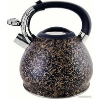 Чайник со свистком Mayer&Boch 29774