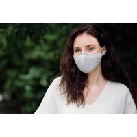 Городской рюкзак XD Design Bobby Hero Spring (светло-розовый)