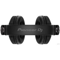 Наушники Pioneer HDJ-X7-K
