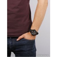 Наручные часы Casio MCW-100H-1A