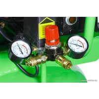 Компрессор ECO AE-1004V-22