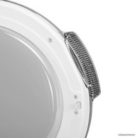 Сушильная машина MAUNFELD MFDM1410WH06