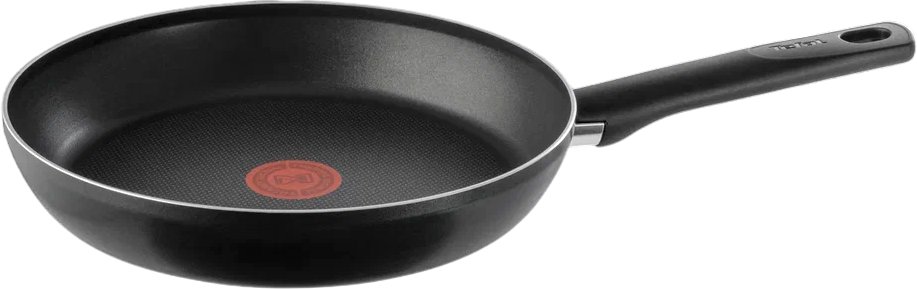 

Сковорода Tefal Just 04210128