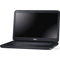 Ноутбук Dell Inspiron 3520 (3520-5526)