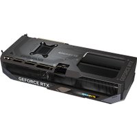 Видеокарта Gigabyte GeForce RTX 5070 Ti Gaming OC 16G GV-N507TGAMING OC-16GD