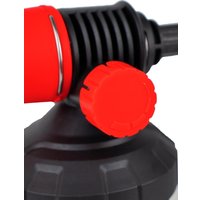 Пеногенератор Verton 01.12788.16993