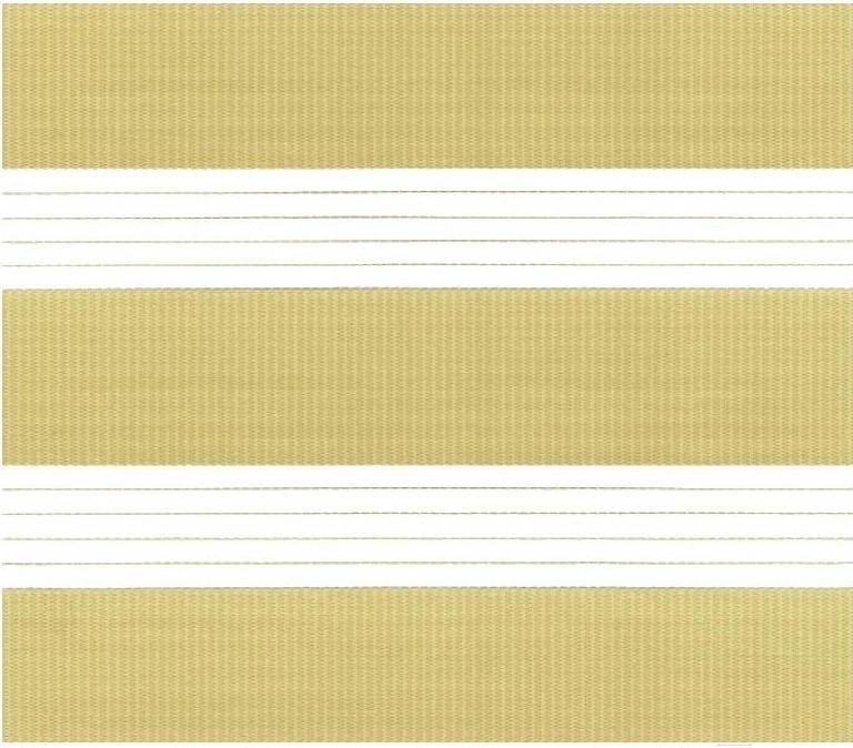 

Шторы день-ночь Lm Decor Грация ДН LB 10-08 38x160