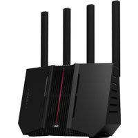Wi-Fi роутер ASUS RT-BE92U