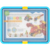 Конструктор DIBO Знакомство с механизмами LBS2301