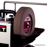 Шлифовальный станок Jet JSSG-10 [708015M]