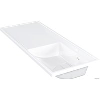 Умывальник Paola Magenta 1200R