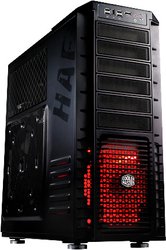 Cooler Master HAF 932 (RC-932-KKN1-GP)