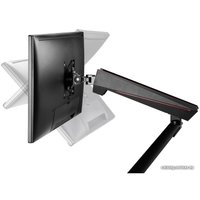 Кронштейн для монитора FoxGear LDT39-C024