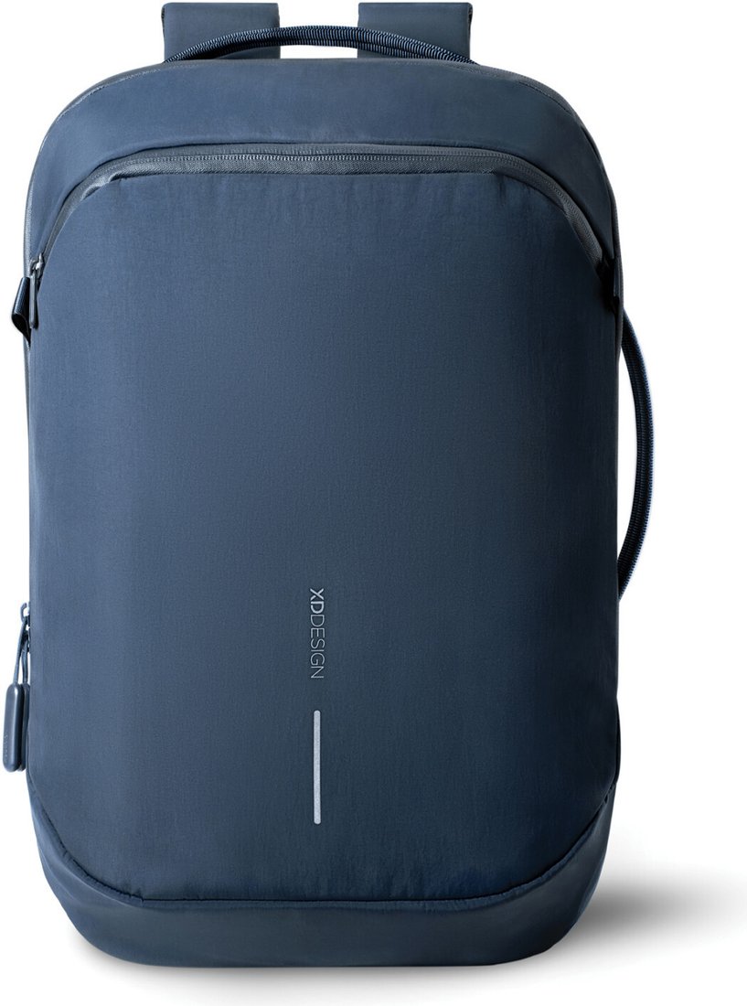 Городской рюкзак XD Design Bobby Air (темно-синий)