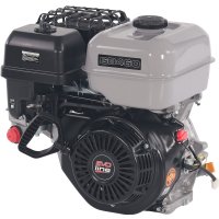 Бензиновый двигатель Evoline GB 460 1T90QW463EVO